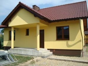 Przecieszyn